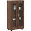 Sideboard Accent Chest-1354756330