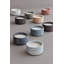 Soft Linen Scented Jar Candle