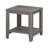 3pcs Modern Coffee Table Set, Farmhouse Coffee Table Living Room Tables for Living Room-110081444