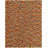 Apripdiff Wool Indoor Rug-1586182214