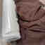 Photos des clients 2 de 7
