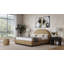 Lit tapissier Spann-1477852291-1477852295