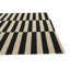 Tapis crème 3x5