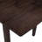 Cion 2 - Person Four Leg Dining Set-1312487233