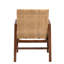 Chaise