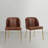 Jagger Side Chair-79135587