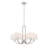 Bomberger 5 - Light Classic / Traditional Chandelier-1181178033