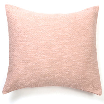 Orlani Sham