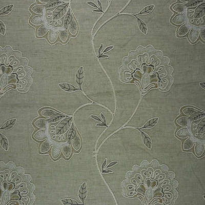 Wesco Gentry Sacred Relic Fabric