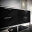 Diamond 60'' W Double Vanity-712351195-712348177-712348178