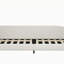 Lit princesse rembourré en forme de lapin, lit plateforme-1880853638-1900656844