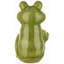 Animals Figurines & Sculptures