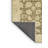 Abdalmalik Abstract Indoor Rug-1210132126