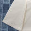 Jeté patchwork Addison Sherpa ASB631-114776462