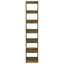 Garneta Bookcase-1373279309-1373279302
