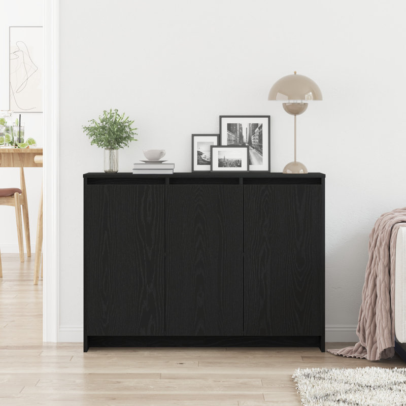 102cm Sideboard