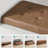 Folding Storage Ottoman-1035094356-1018976765