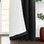 Paire de rideaux Elsie-101279935-101279925