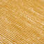 Carmel Striped Area Rug-136423717