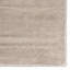Rebecca Area Rug in Light Taupe-2144647360