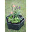Plastic Composting Accessory