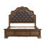 Formel Elegant Design California King Bed