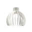 Stecche Di Legno 1 - Light Pendant-99842211-99842205