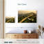 Lilie Vietnam Golden Bridge-108733306