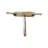 AA Warehousing Kitchen Faucet