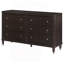 Commode 6 tiroirs Niguel