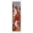 Keazia Area Rug-1863662097