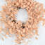 Couronne de 24 po-1943781497
