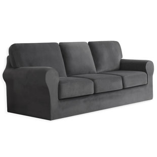 https://assets.wfcdn.com/im/27179655/resize-h310-w310%5Ecompr-r85/2477/247769256/velvet-sofa-cover-set-for-3-seat-sofas-includes-separate-seat-covers-and-cushion-covers.jpg