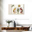 Lelar Southwest Flair I-107718741