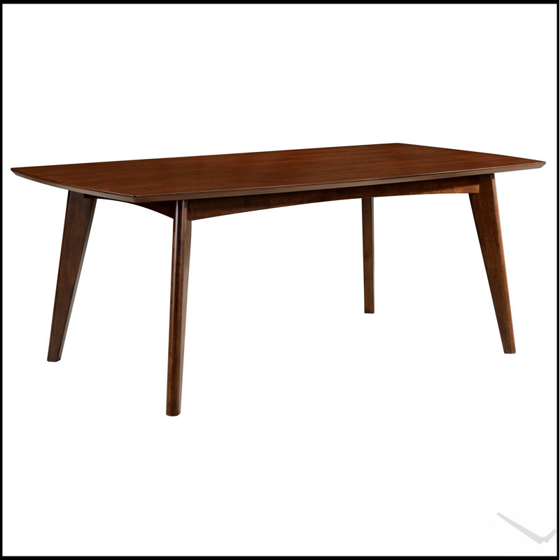 Table de salle à manger Marcella