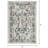 Aldolphus Oriental Indoor Rug-1959689836