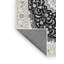Pierrette Oriental Indoor Rug-2053637392