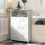 Rangement pour salle de bain Miosha