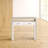 Schenck Computer Desk