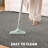 Nejla Indoor Rug-36013402