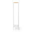 Linn Clothes Rack, Compact-112547195