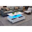 Coffee Table with Storage