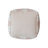 Upholstered Pouf