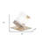 Glass Figurine / Sculpture Decorative Object-111233414