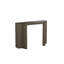Trent 48'' W Console Table