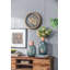 Vase de table Guderian-871984117