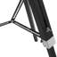 Westall 140cm Tripod Floor Lamp-20411575