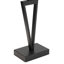 Airianna TABLE LAMP CW LINEN SHADE-519178676-519178674