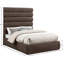 Lit en tissu Adam Chenille-1414225396-1414225397