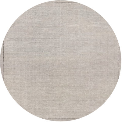 Kaetzel Indoor Rug